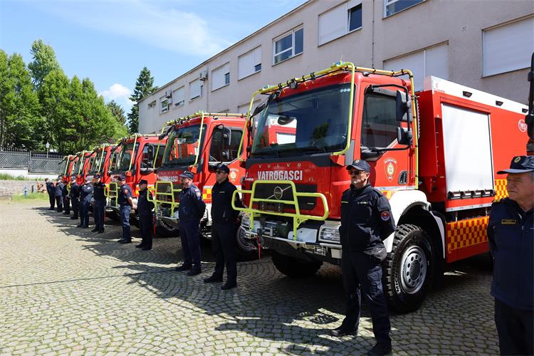 Slika /slike/Podjela vozila 18.5 (1).JPG